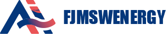 Fujian Min Southwest Urban Collaborative Developing Group Smart City Development Co.,Ltd