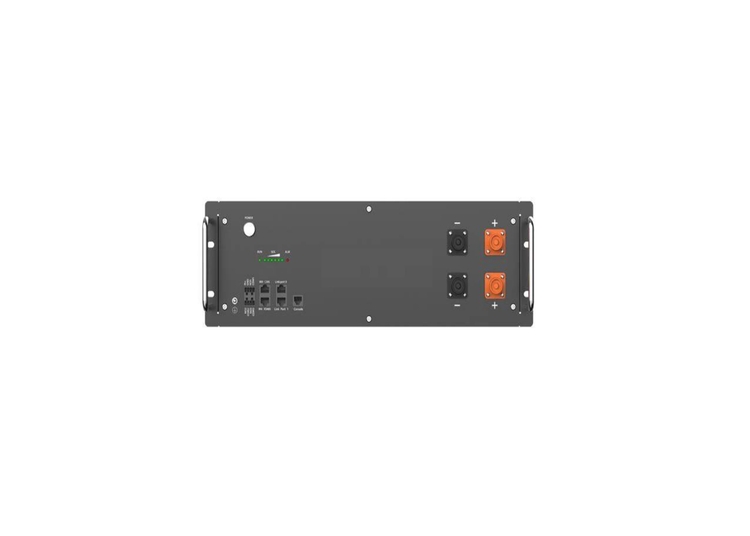 4.8KWH Battery Module H-U48100