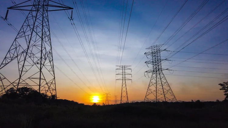 Balancing the Energy Trilemma: Strategies for Achieving Security, Equity and Sustainability